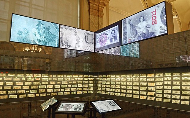 🏛️ 조요 사료관(조요 시료칸) 이미지 4